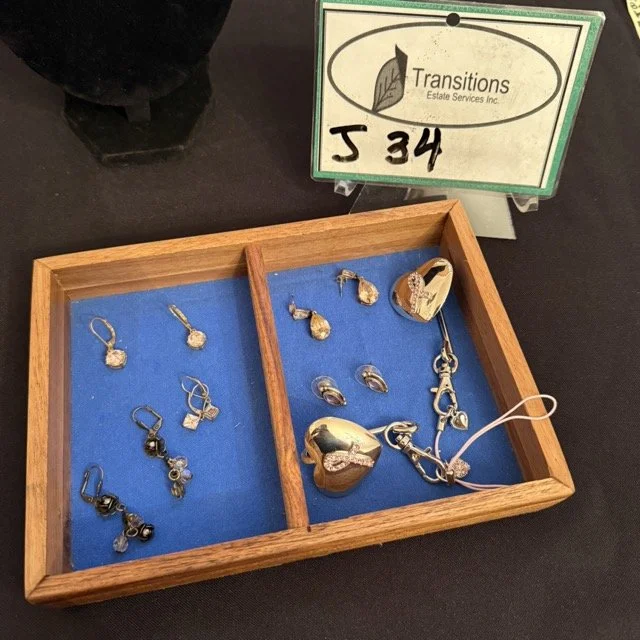 IMG_0186 Medium.jpeg