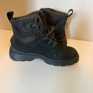 IMG_1651 Medium.jpeg