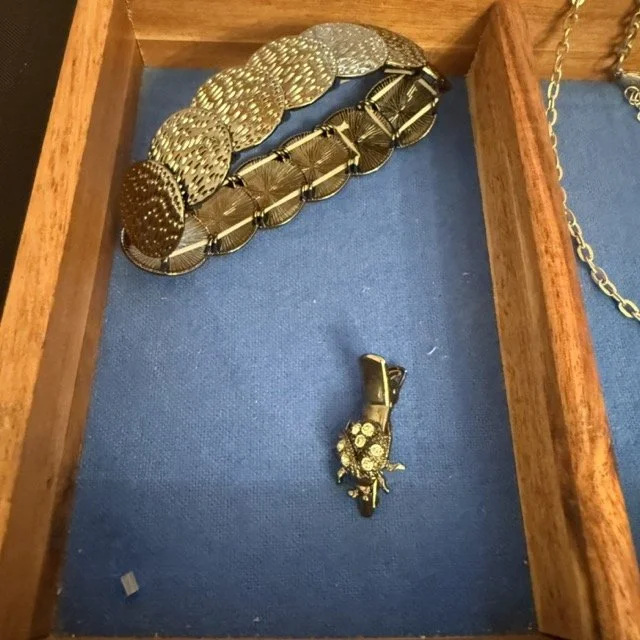 IMG_0203 Medium.jpeg