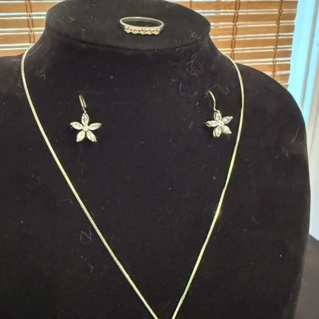 IMG_0127 Medium.jpeg