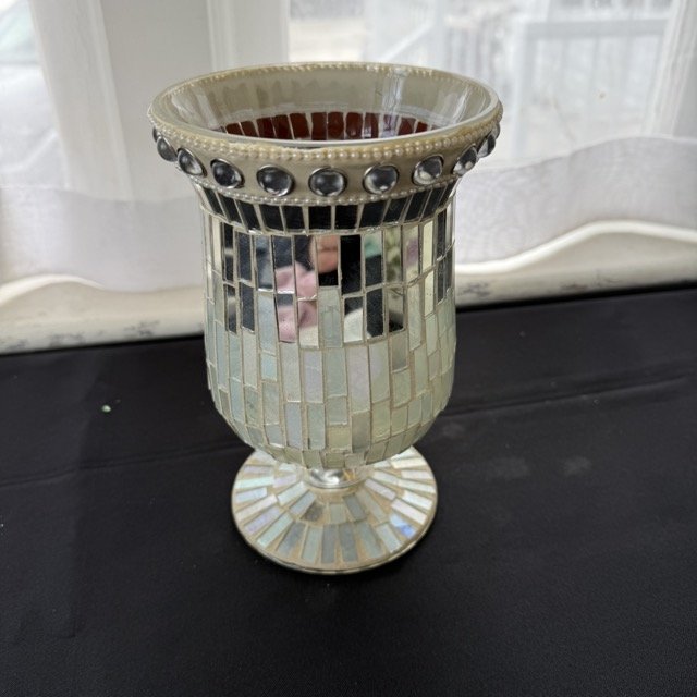 IMG_3156 Medium.jpeg