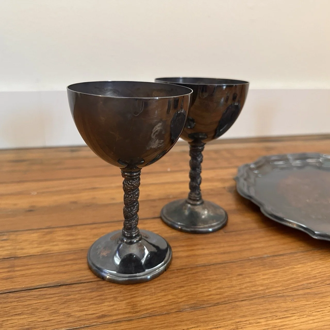 IMG_8098 Large 2.jpeg