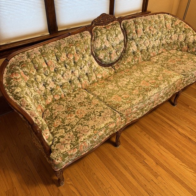 IMG_3206 Medium.jpeg