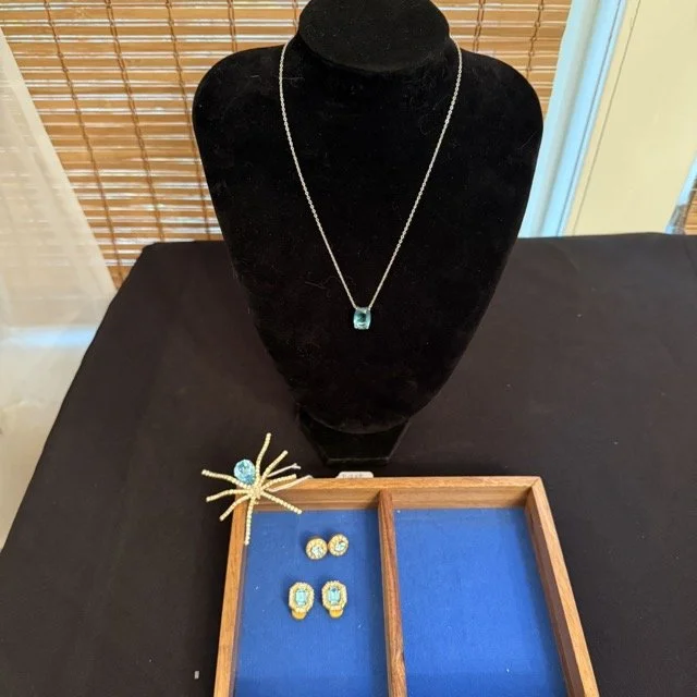 IMG_0179 Medium.jpeg