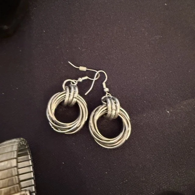 IMG_0222 Medium.jpeg