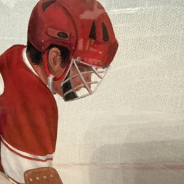 IMG_0534 Medium.jpeg