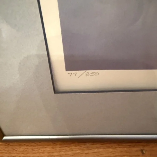 IMG_0524 Medium.jpeg