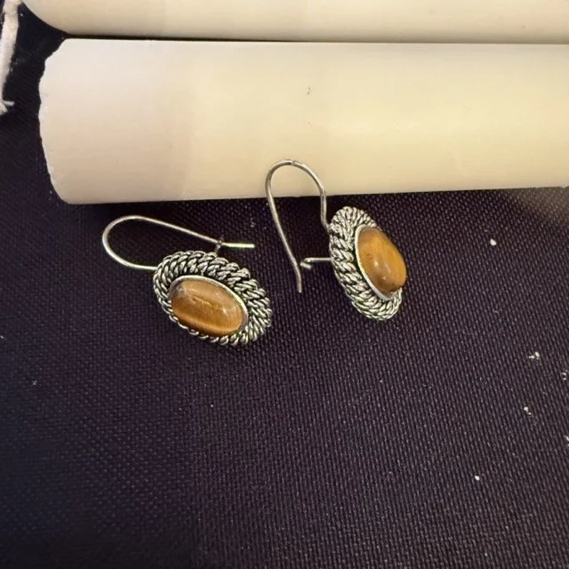 IMG_0356 Medium.jpeg