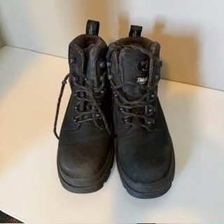 IMG_1646 Medium.jpeg