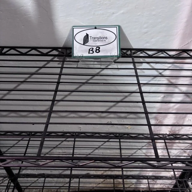 IMG_8607 Medium.jpeg