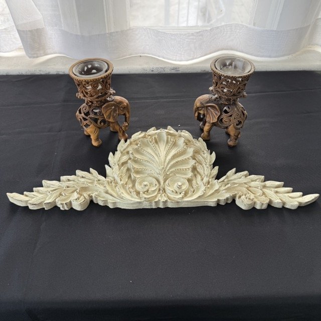 IMG_3191 Medium.jpeg