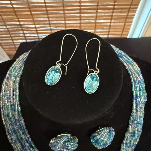 IMG_0240 Medium.jpeg