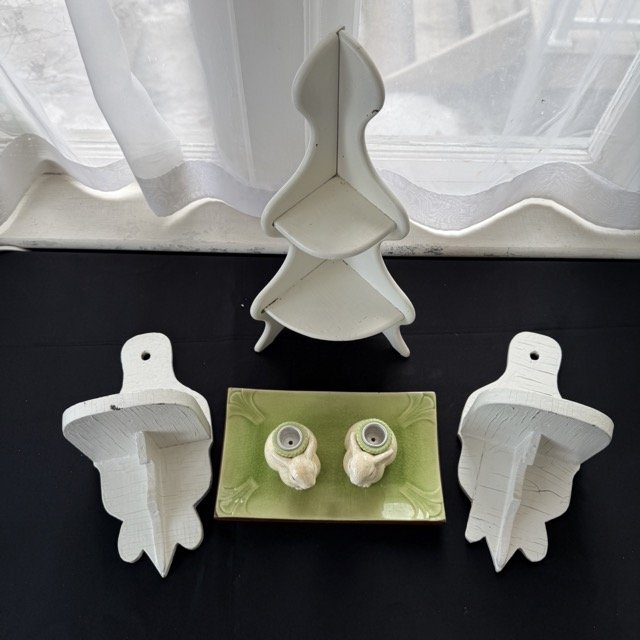 IMG_3177 Medium.jpeg