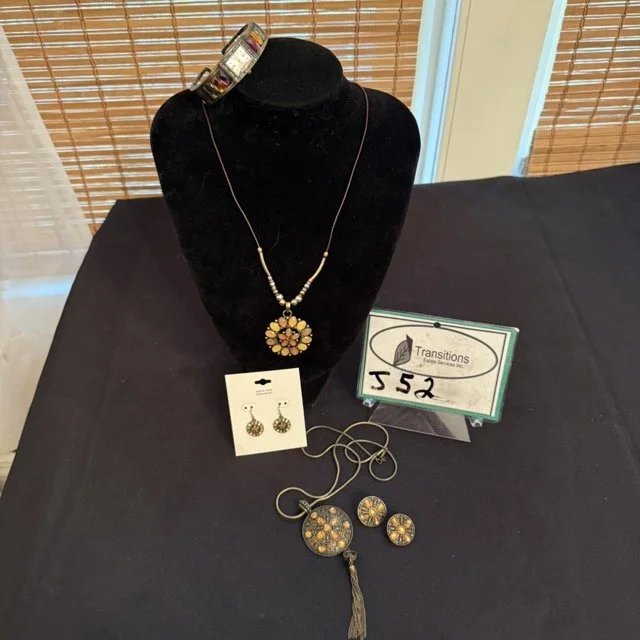 IMG_0292 Medium.jpeg