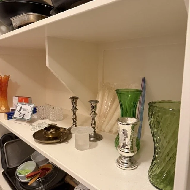 IMG_6808 Medium.jpeg