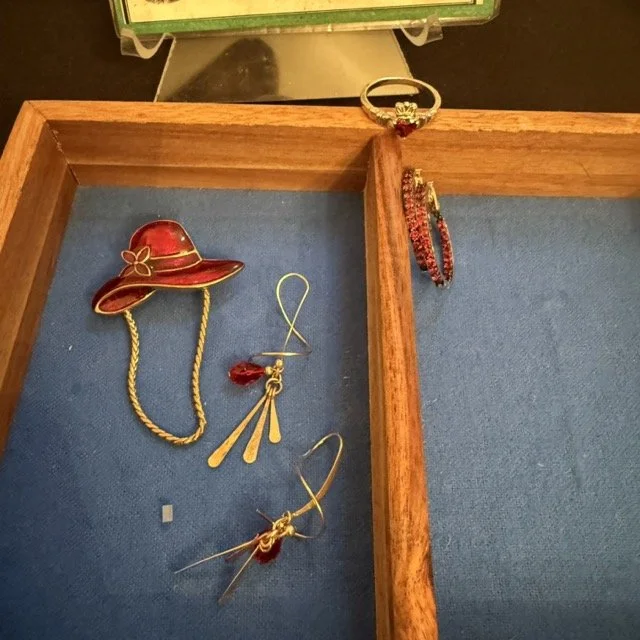 IMG_0212 Medium.jpeg