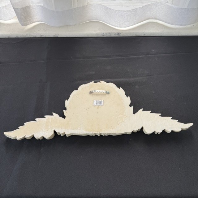 IMG_3195 Medium.jpeg