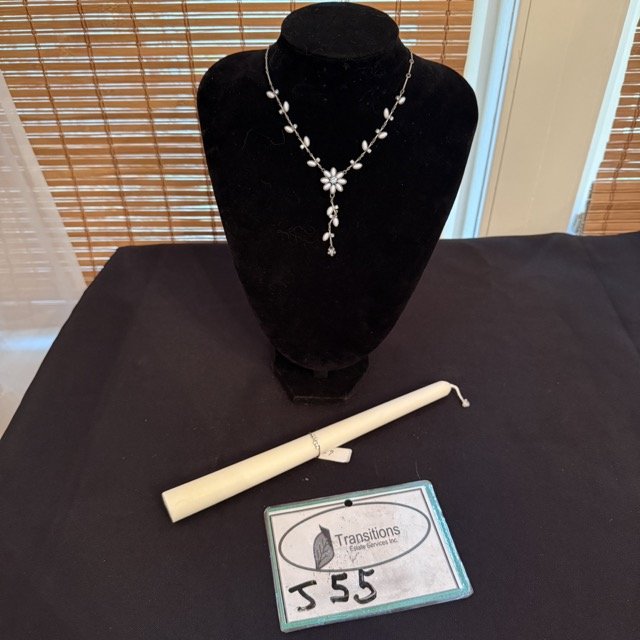 IMG_0313 Medium.jpeg