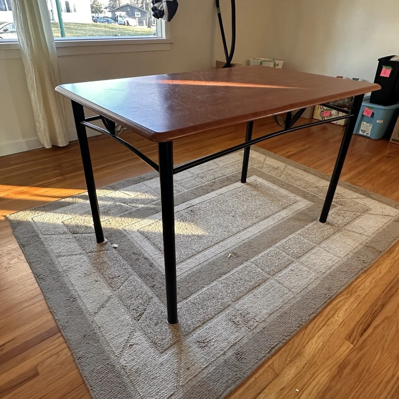 FullSizeRender 62 Large 2.jpeg