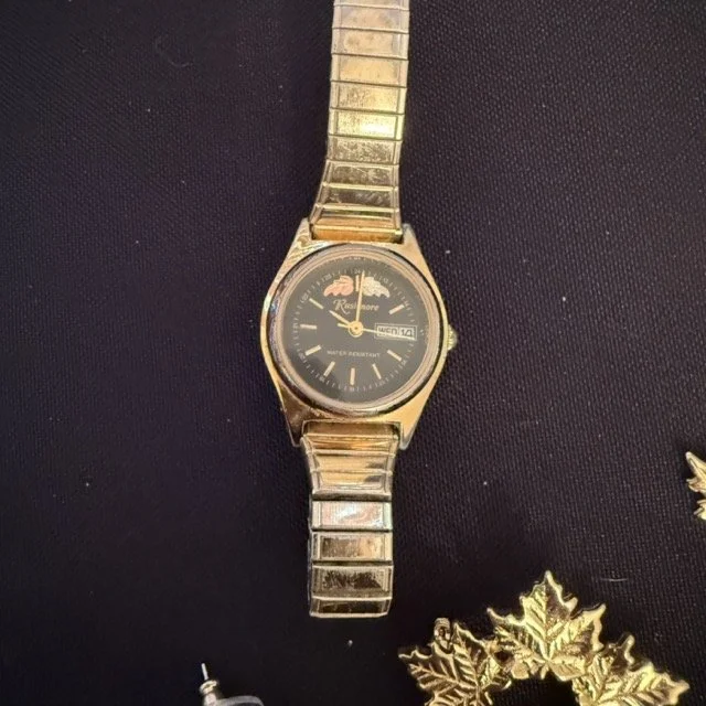 IMG_0208 Medium.jpeg