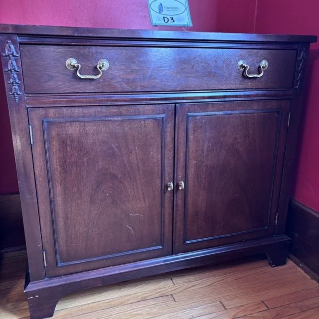 IMG_8423 Medium.jpeg