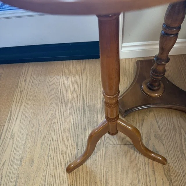 IMG_6351 Medium.jpeg