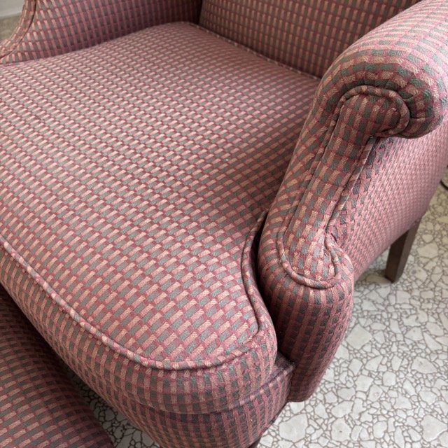 IMG_8511 Medium.jpeg