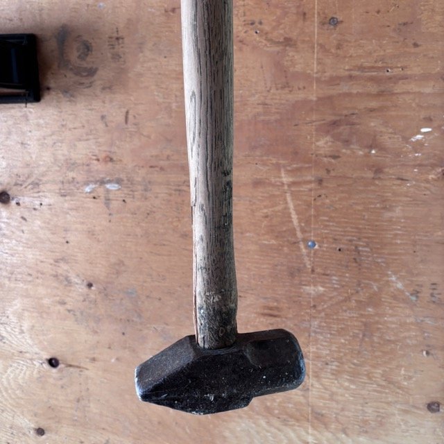 IMG_8630 Medium.jpeg