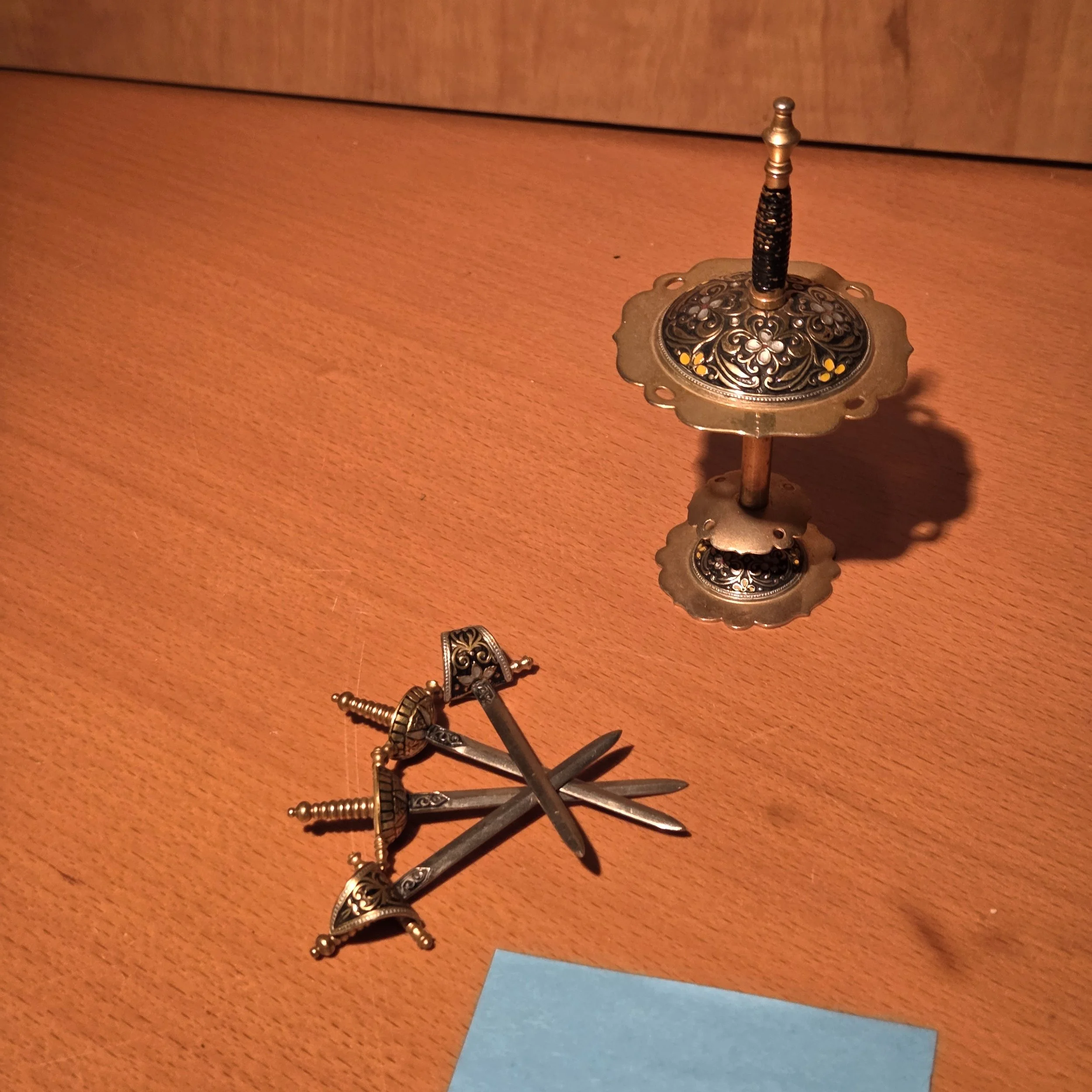 20260630_142434.jpg
