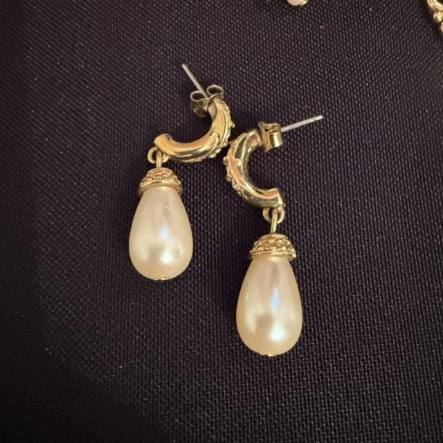 IMG_0039 Medium.jpeg