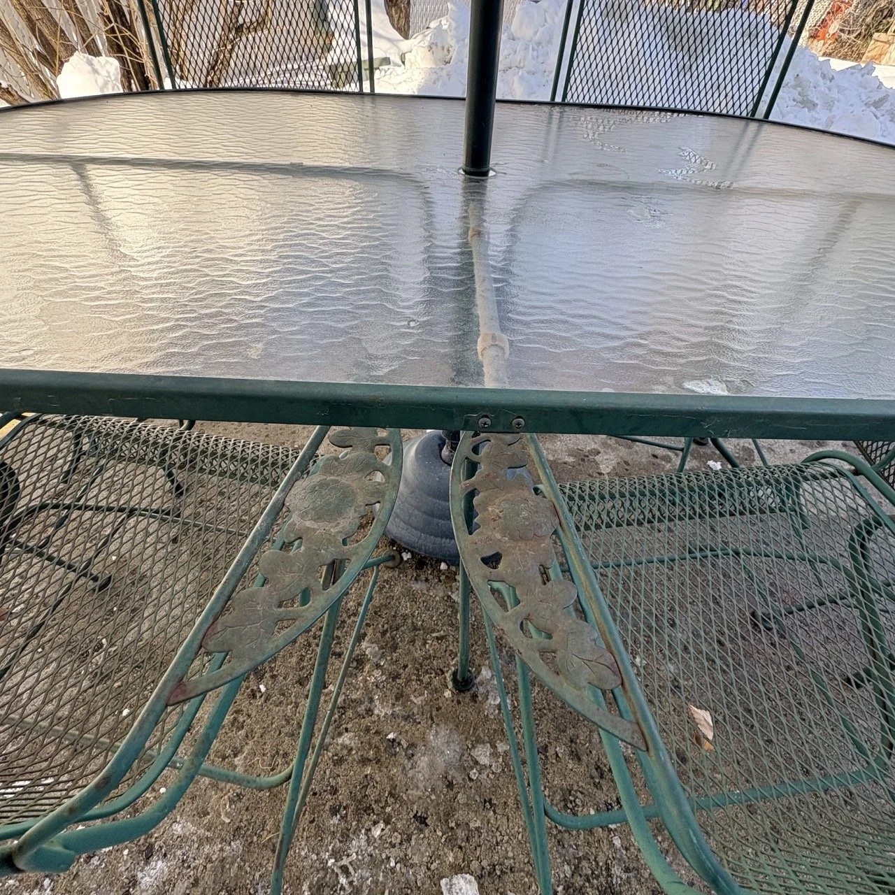 FullSizeRender 2 Large.jpeg