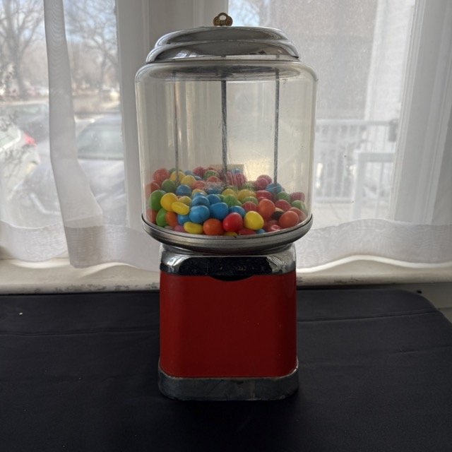 IMG_3109 Medium.jpeg