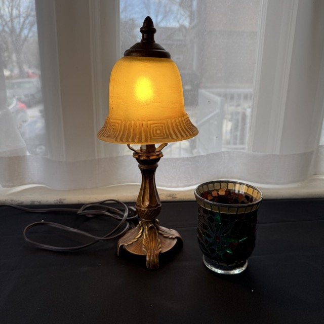 IMG_3137 Medium.jpeg