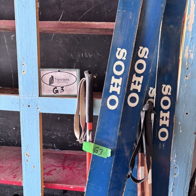 IMG_8636 Medium.jpeg