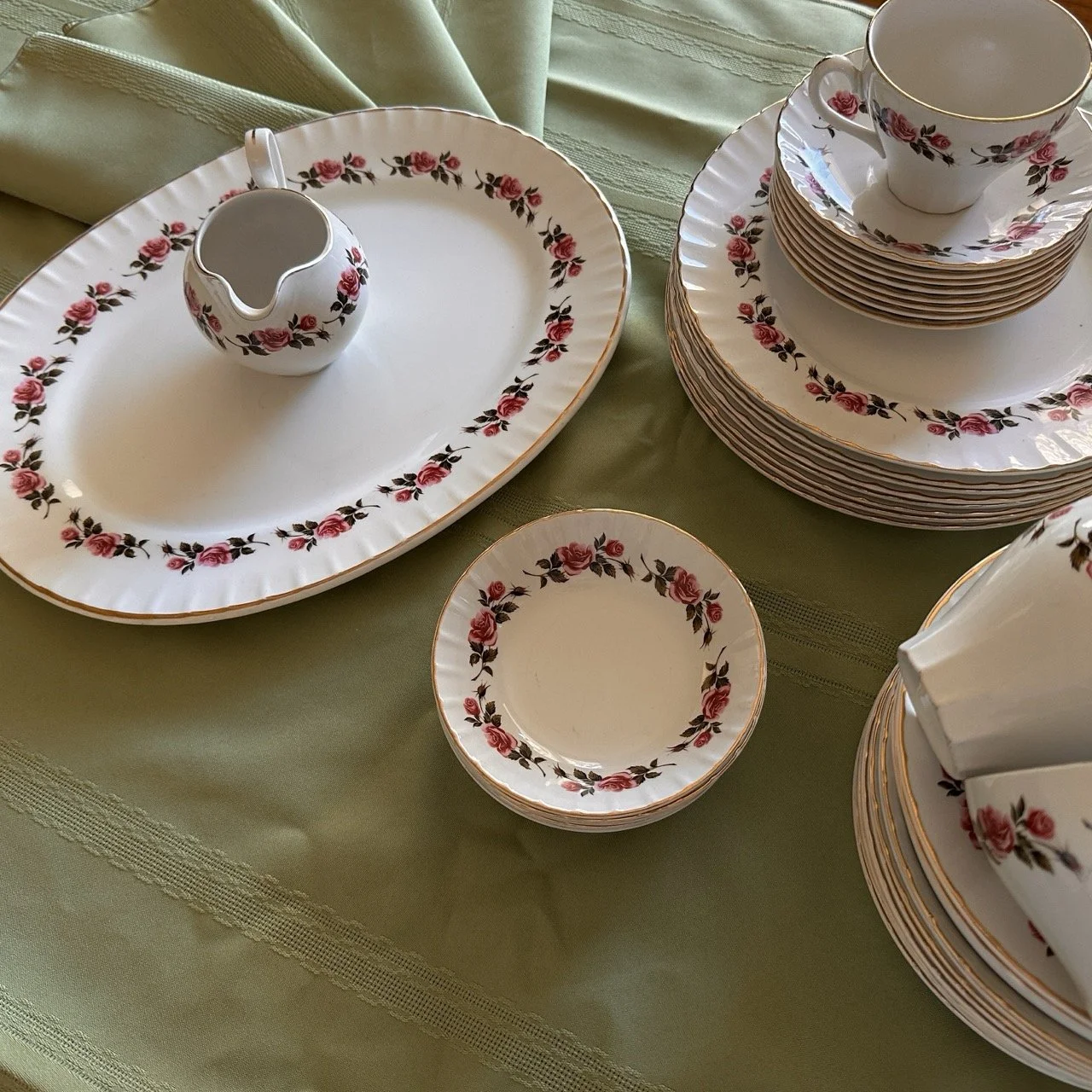 FullSizeRender 108 Large.jpeg