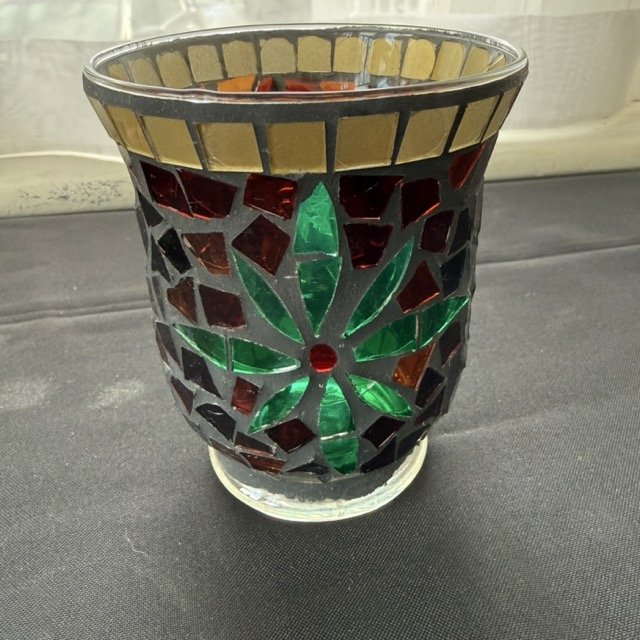 IMG_3139 Medium.jpeg