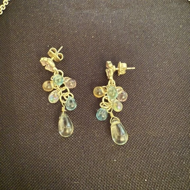 IMG_0458 Medium.jpeg