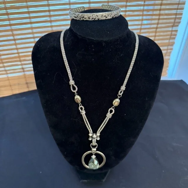 IMG_0389 Medium.jpeg