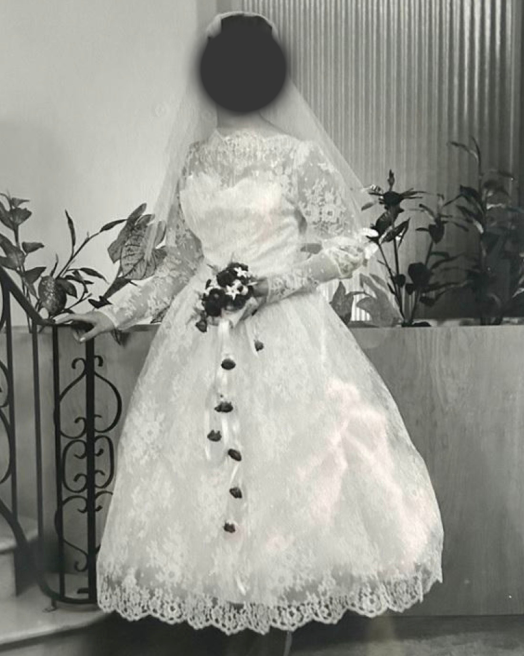 wedding blur.png