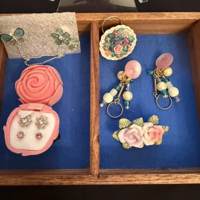 IMG_0502 Medium.jpeg