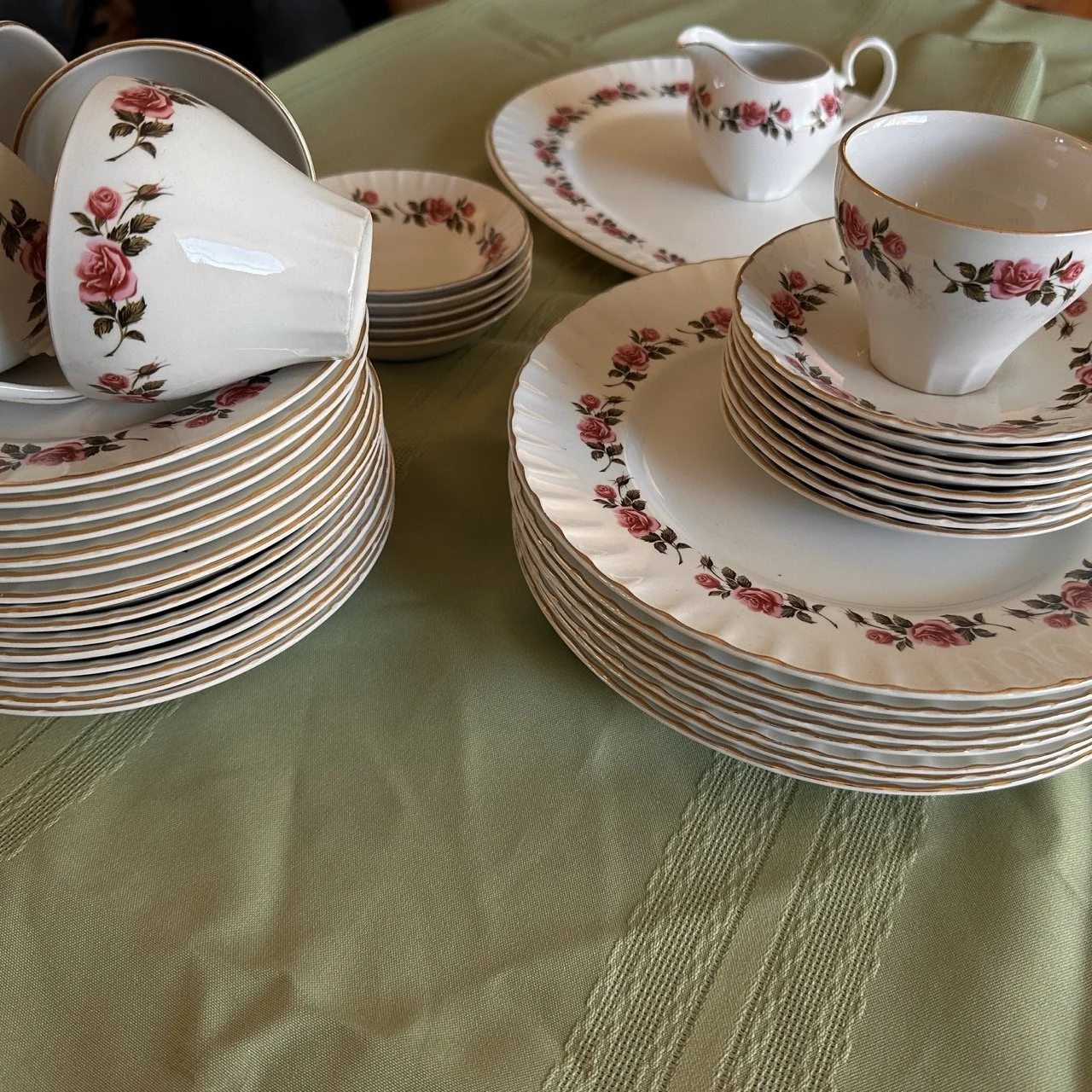 FullSizeRender 106 Large.jpeg