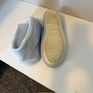 IMG_1637 Medium.jpeg