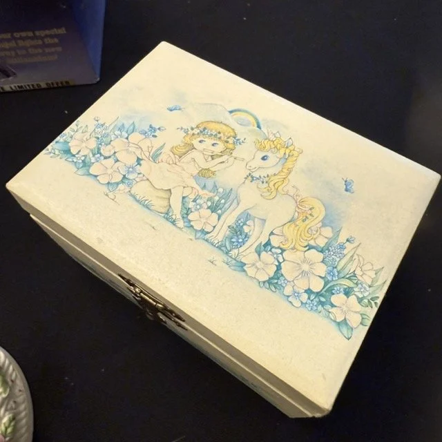IMG_6630 Medium.jpeg