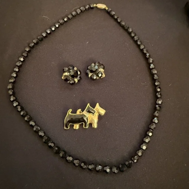 IMG_0360 Medium.jpeg