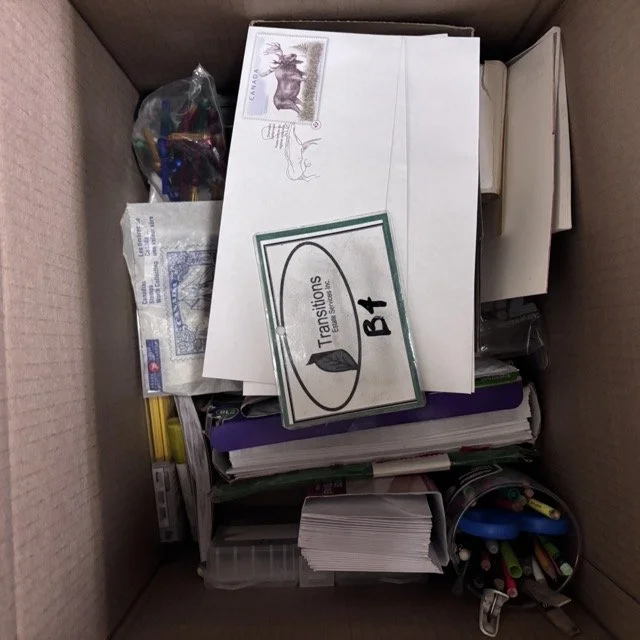 IMG_8589 Medium.jpeg