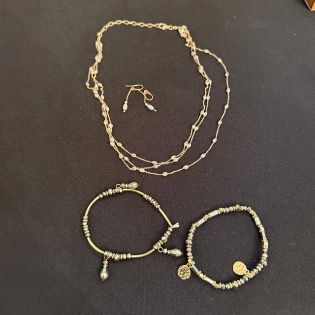 IMG_0282 Medium.jpeg