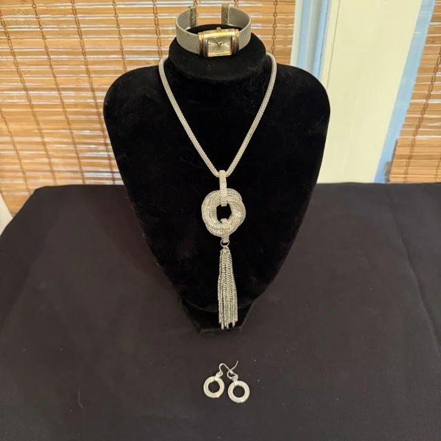 IMG_0049 Medium.jpeg