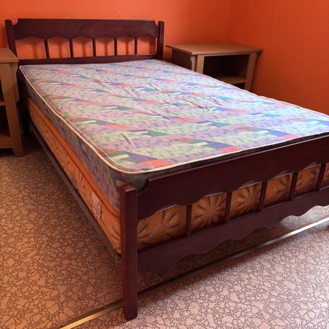 IMG_8570 Medium.jpeg