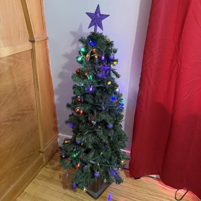 IMG_186 Medium.jpeg