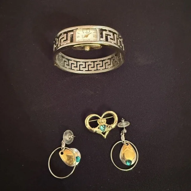 IMG_0073 Medium.jpeg